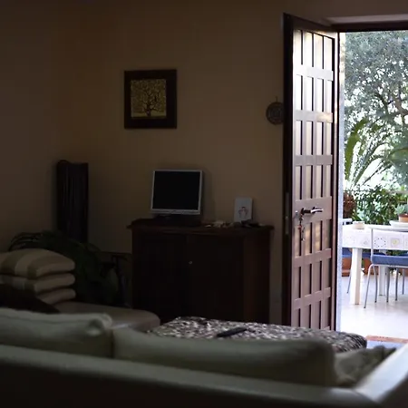 Bed & Breakfast Dei Fiori