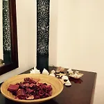 Dei Fiori