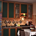 Dei Fiori 住宿加早餐酒店