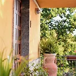 Dei Fiori