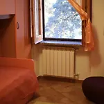Dei Fiori 普拉亚·阿马勒