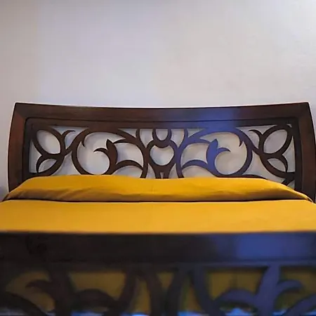 Panzió Dei Fiori