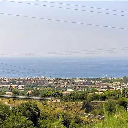 Dei Fiori 4* Praia a Mare