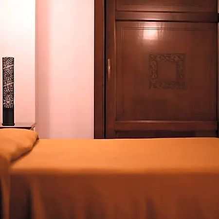 Dei Fiori Panzió 4*