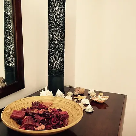 Dei Fiori