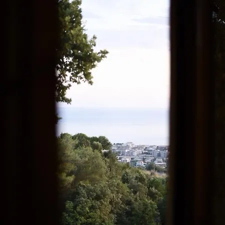 Dei Fiori Praia a Mare