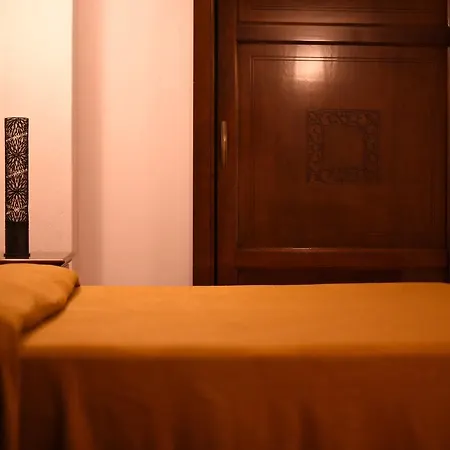 Dei Fiori Bed and breakfast Praia a Mare